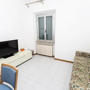  Appartamento Dream House Chinatown Italia