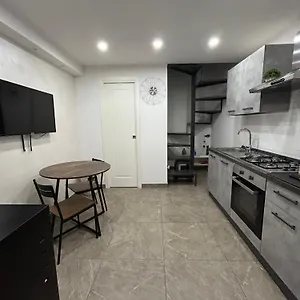 Casina Al Duomo Napoli